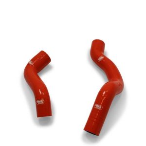 Durite de radiateur SAMCO – 2 KTM 790 Adventure