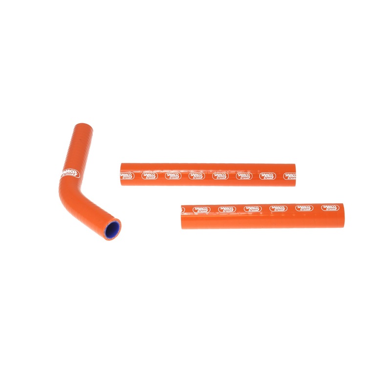 Durite de radiateur SAMCO – 3 KTM/Husqvarna