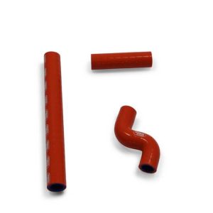 Durite de radiateur SAMCO – 3 KTM/Husqvarna