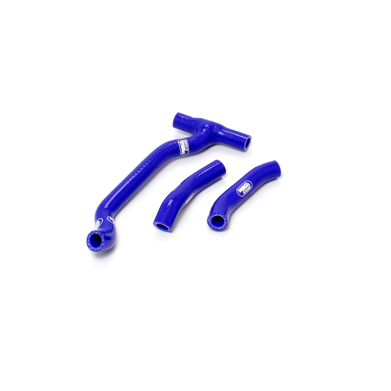 Durite de radiateur SAMCO – 3 Sherco 250/300 SE-R