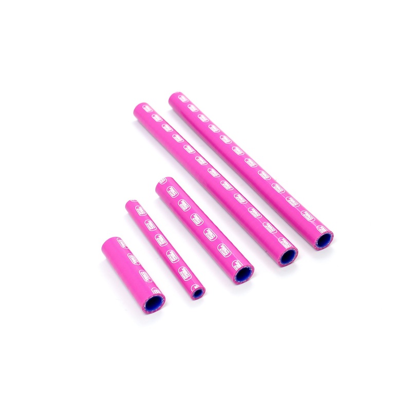 Durite de radiateur SAMCO – 5 TM