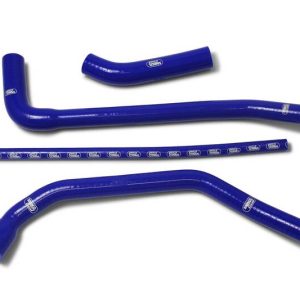 Durite de radiateur SAMCO – 4 Triumph Tiger 1050