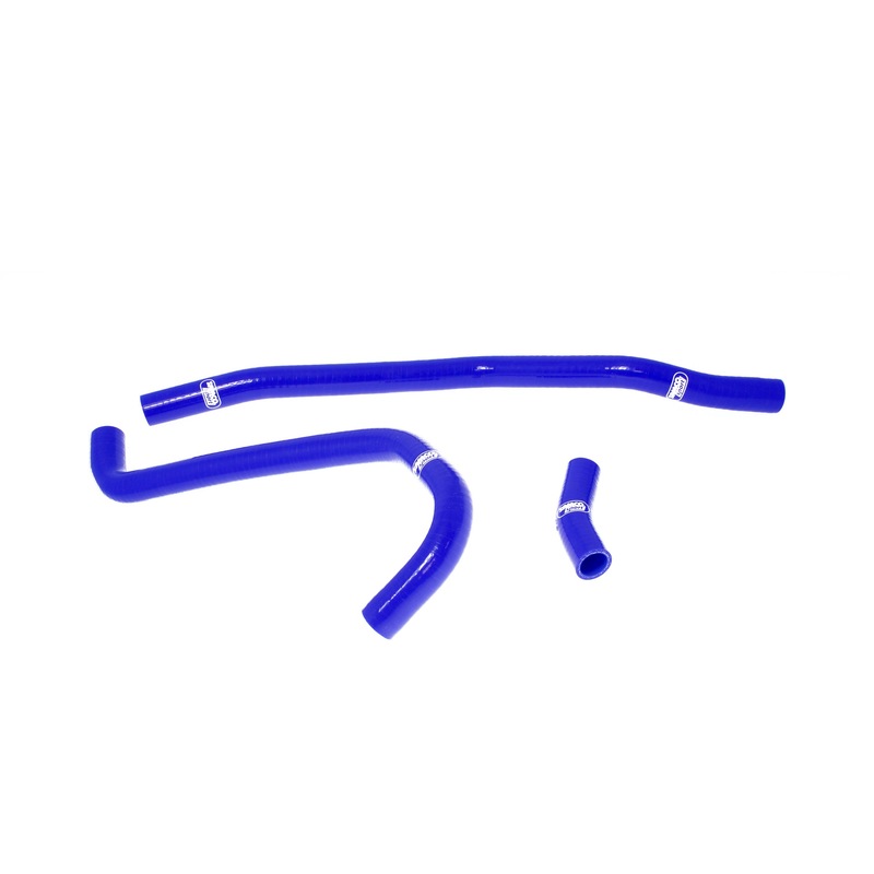 Durite de radiateur SAMCO – 3 Yamaha YFM700R Raptor