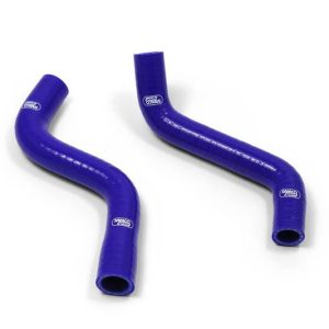 Durite de radiateur SAMCO – 2 Yamaha YZF450