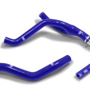 Durite de radiateur SAMCO – 3 Yamaha YZ250F