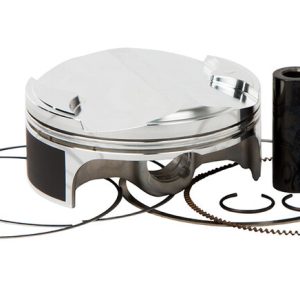 Piston forgé VERTEX Big Bore