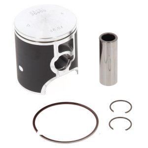 Piston coulé VERTEX