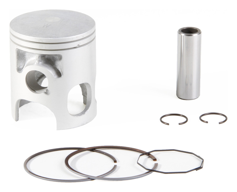 Piston coulé PROX