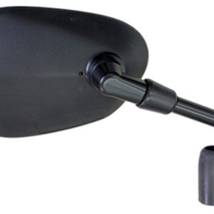 Rétroviseur VICMA droit type origine – noir Suzuki