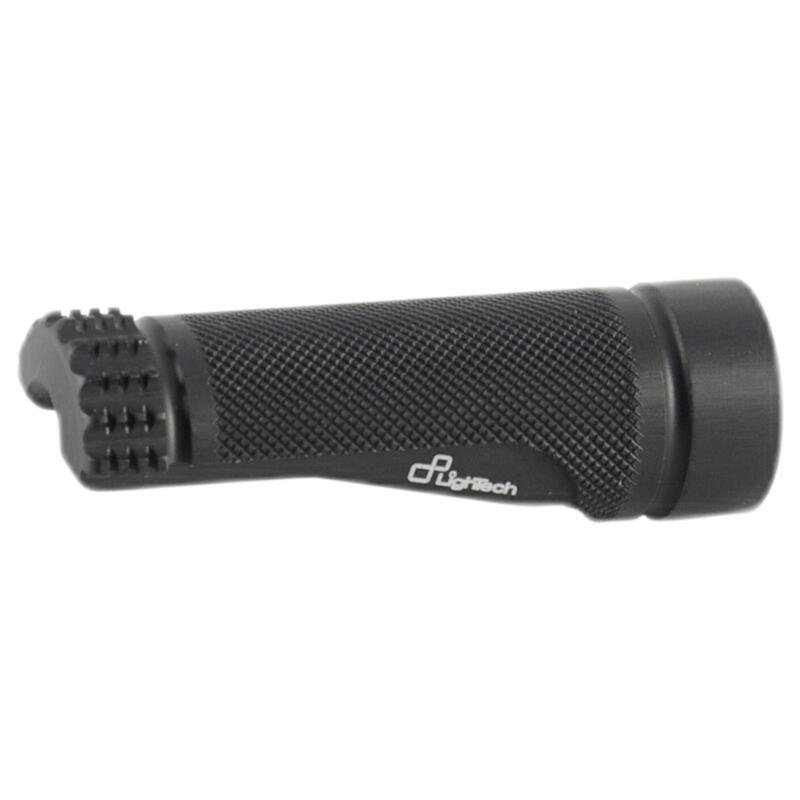 Reposes-pied LIGHTECH – noir