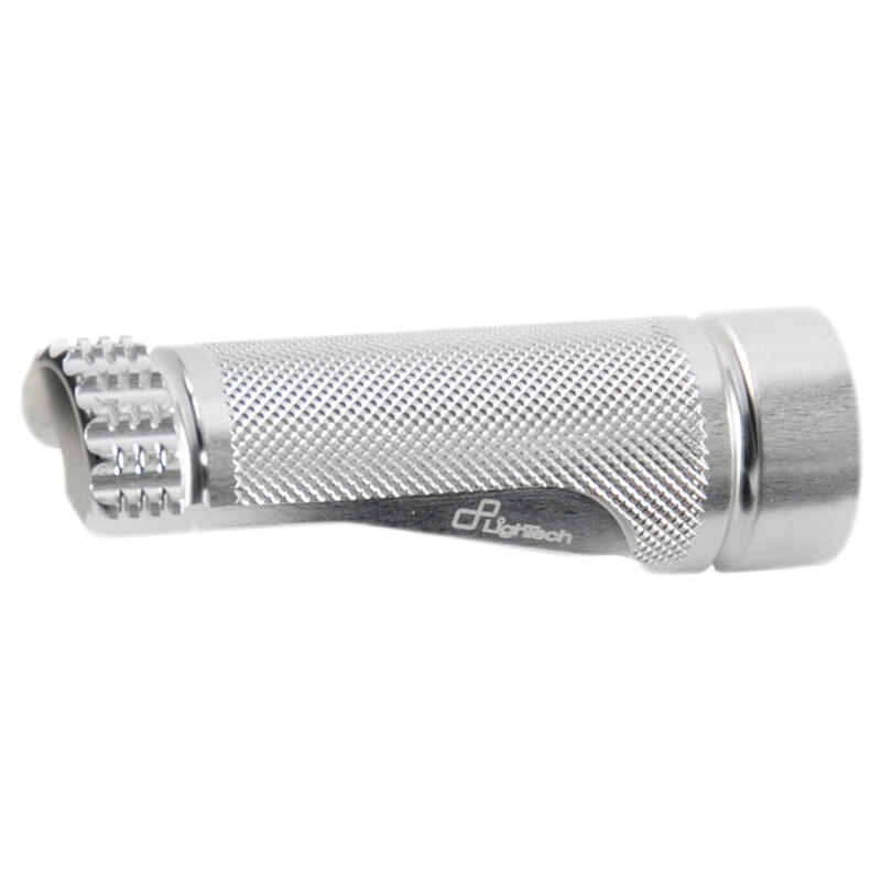 Reposes-pied LIGHTECH – argent