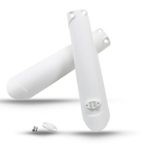 Protections de fourche UFO