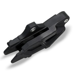 Guide-chaîne UFO noir Gas Gas MC