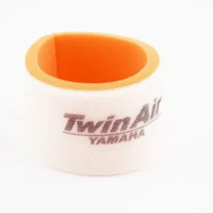 Filtre à air TWIN AIR – 152600