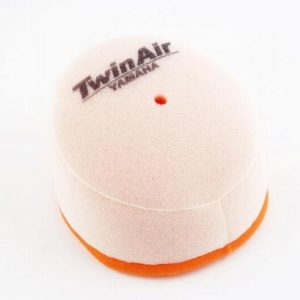 Filtre à air TWIN AIR – 152206
