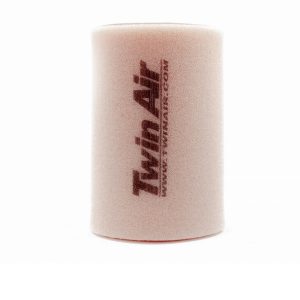 Filtre à air TWIN AIR – 158123