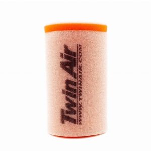 Filtre à air TWIN AIR – 158122