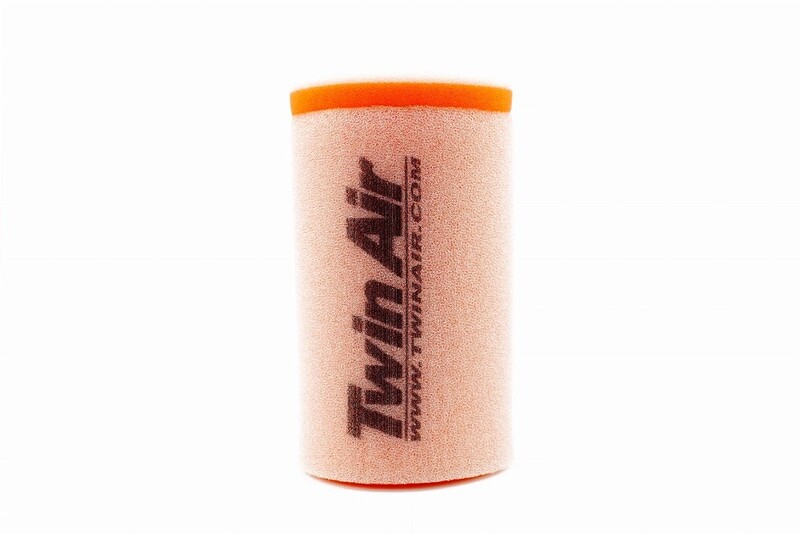 Filtre à air TWIN AIR - 158122