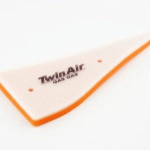 Filtre à air TWIN AIR – 158058
