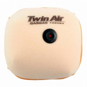 Filtre à air TWIN AIR – 158084