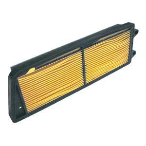 Filtre à air TECNIUM – 8787