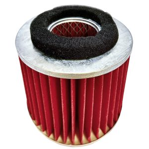 Filtre à air TECNIUM – 9162