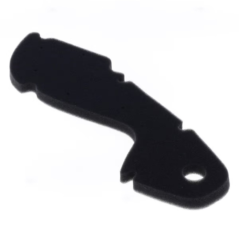 Filtre à air ATHENA – S410170200004