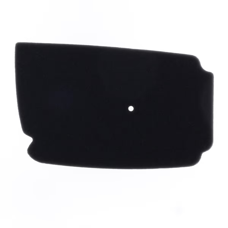 Filtre à air ATHENA – S410210200003