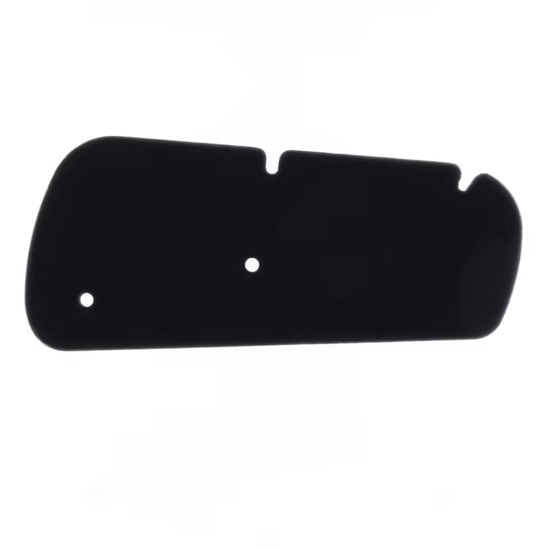 Filtre à air ATHENA – S410210200018