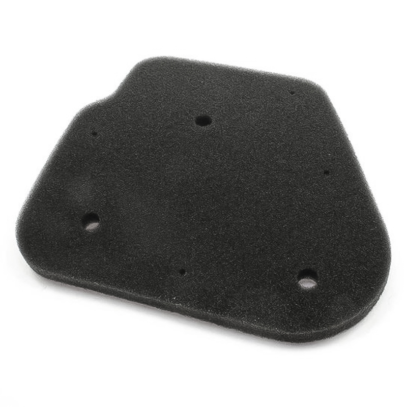 Filtre à air ATHENA – S410485200002