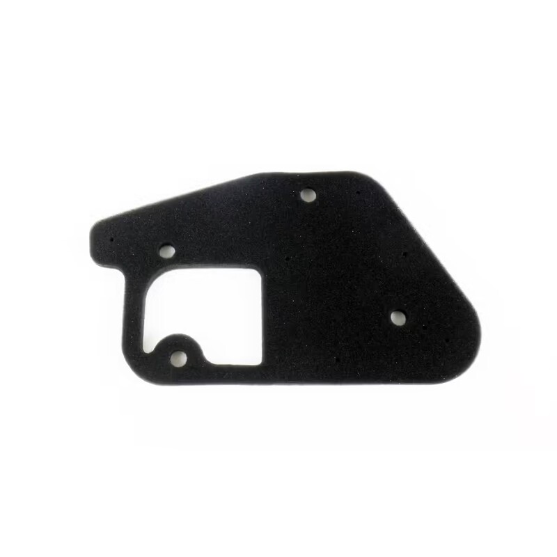 Filtre à air ATHENA – S410485200003