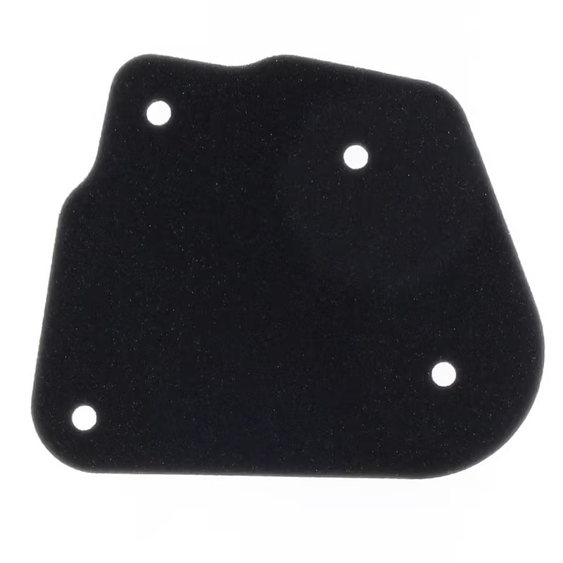 Filtre à air ATHENA - S410485200013