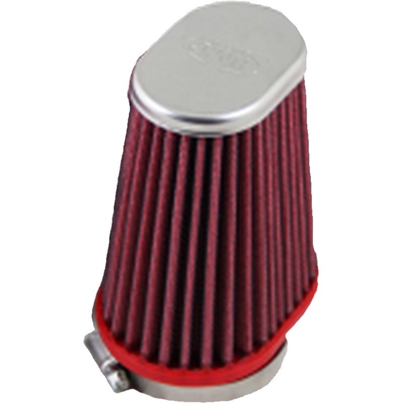Filtre à air BMC conique – FBPF50-120C