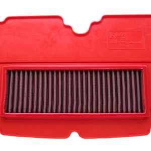 Filtre à air BMC Race – FM114/04RACE Honda