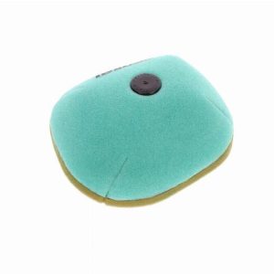 Filtre à air TWIN AIR pré-huilé – 151124X