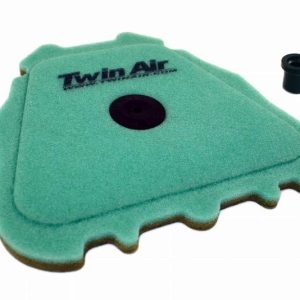 Filtre à air TWIN AIR pré-huilé – 152221X