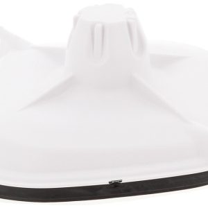 Couvercle de filtre à air TECNIUM – 2823 KTM SX125/SX-F250/450