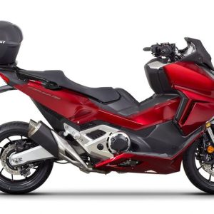 Fixation SHAD Top Master – Honda