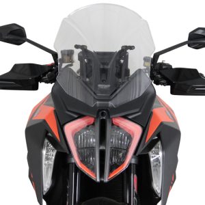 Bulle MRA Sport clair