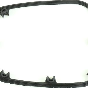 Joint de couvre-culasse ATHENA