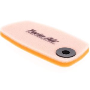 Filtre à air TWIN AIR – 150012