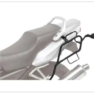 Fixation SHAD 3P – Honda