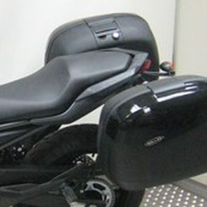 Fixation SHAD 3P – Yamaha