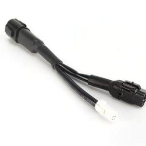 Adaptateur DENALI CanSmart DRL