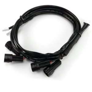 Câble Cansmart DENALI pour T3