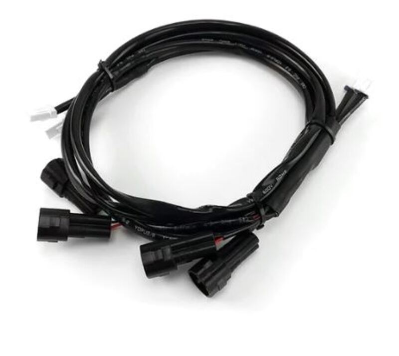 Câble Cansmart DENALI pour T3