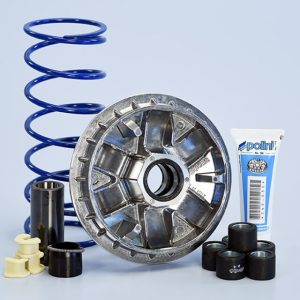 Variateur POLINI Hi-Speed – Kymco Agility 300I