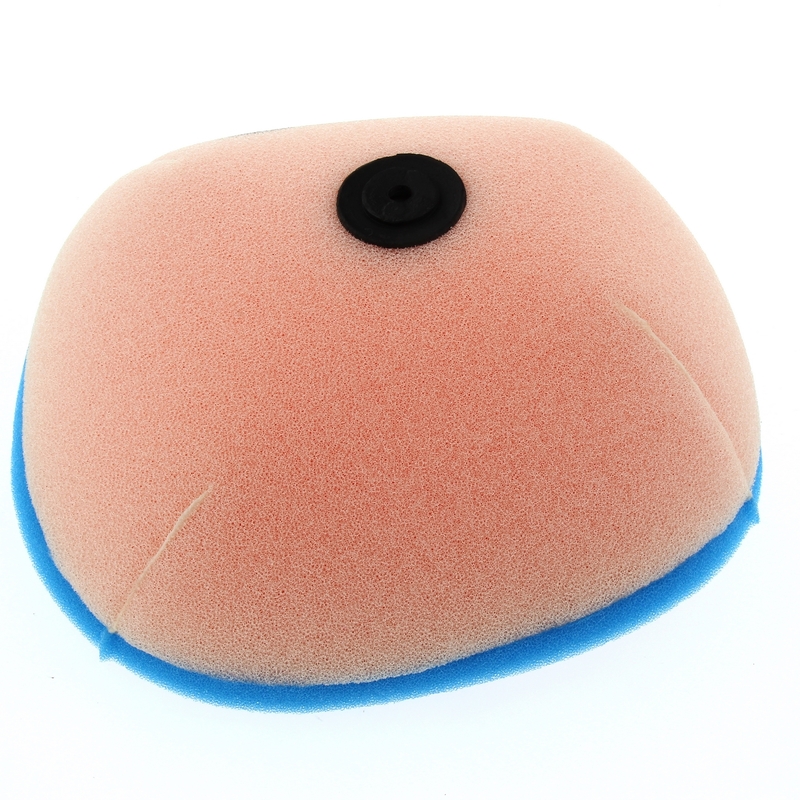 Filtre à air TECNIUM 2 couches – 0236