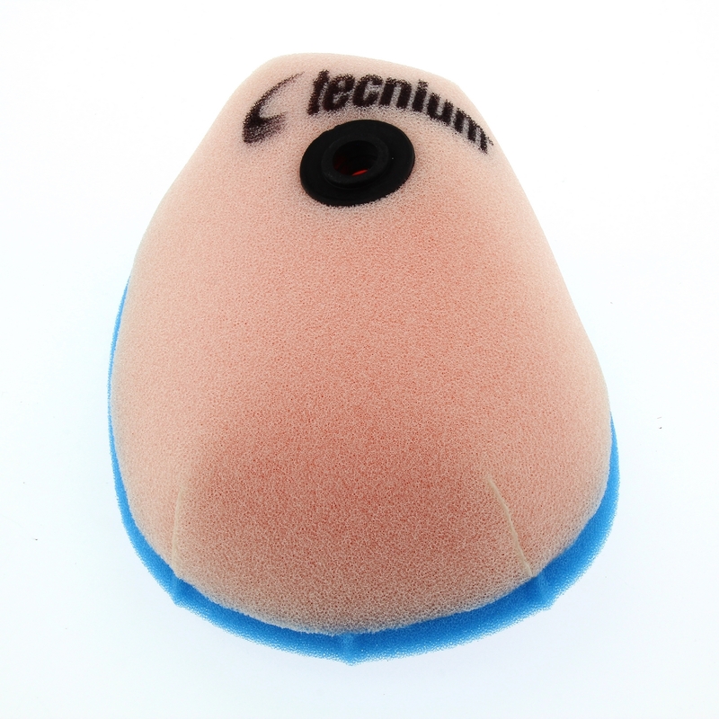 Filtre à air TECNIUM 2 couches – 0139