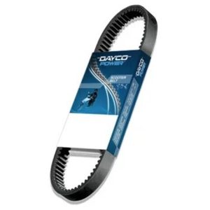 Courroie de distribution DAYCO standard